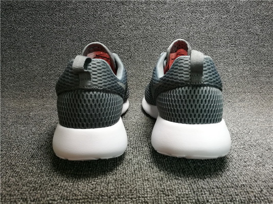 Super Max Nike Roshe One Hyp BR Men--005